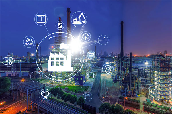 生產(chǎn)效率低下，成本居高不下，精益生產(chǎn)管理如何扭轉(zhuǎn)？