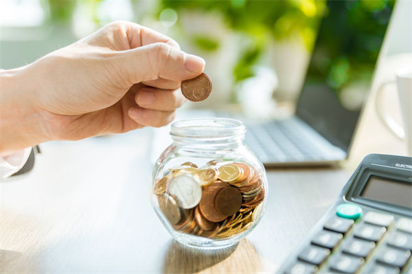 營銷投入巨大，效果不佳，營銷管理如何讓投入物超所值？