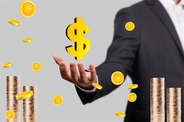 營(yíng)銷投入巨大，效果不佳，營(yíng)銷管理如何讓投入物超所值？