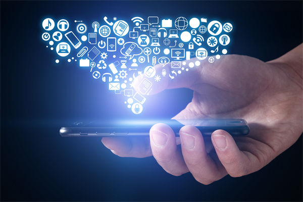 營銷投入巨大，效果不佳，營銷管理如何讓投入物超所值？