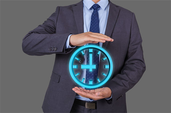 企業(yè)效益下滑，薪酬管理如何助力降本增效走出困境？