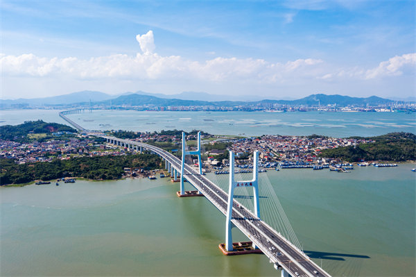 績效目標不合理，員工執(zhí)行難，漳州績效咨詢公司如何精準定位目標？