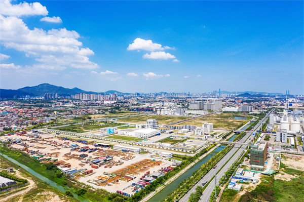 集團子公司各自為政，協(xié)同發(fā)展艱難，漳州集團管控咨詢公司如何整合？