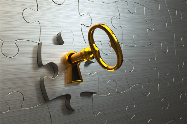 深陷績效指標(biāo)誤區(qū)，績效咨詢教你精準(zhǔn)定位核心驅(qū)動力！