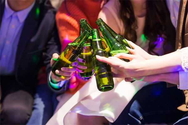 傳統(tǒng)供應(yīng)鏈效率低下，數(shù)字化轉(zhuǎn)型怎樣顛覆供應(yīng)鏈管理模式？