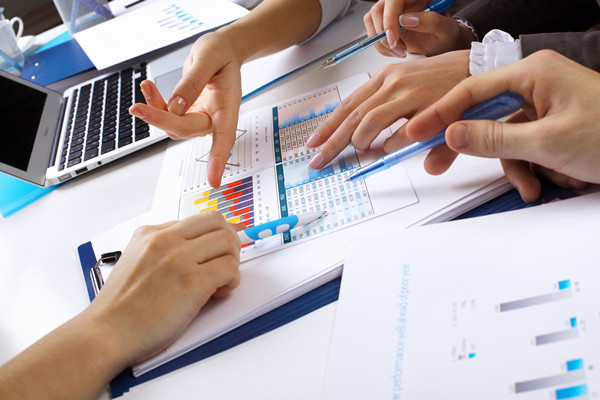 業(yè)績(jī)?cè)鲩L(zhǎng)停滯不前，年度經(jīng)營(yíng)計(jì)劃如何激發(fā)全新增長(zhǎng)活力？