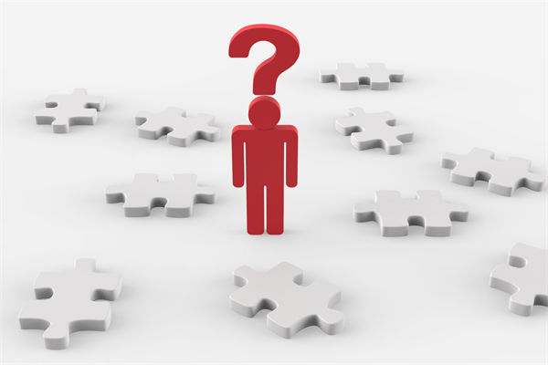 組織架構(gòu)混亂，效率極低，怎么規(guī)劃才能讓企業(yè)重?zé)ㄉ鷻C(jī)？