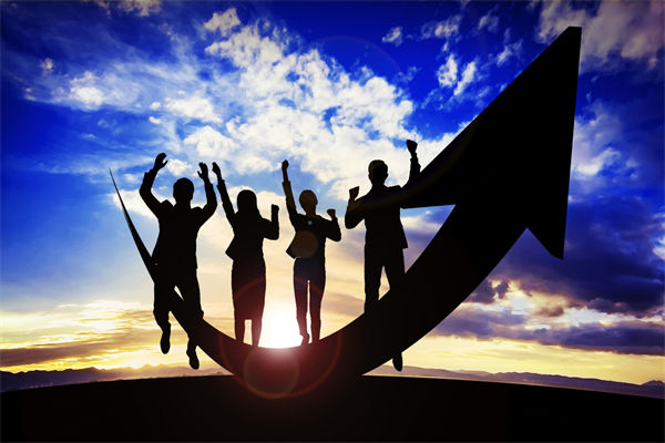 組織架構(gòu)混亂，效率極低，怎么規(guī)劃才能讓企業(yè)重煥生機？