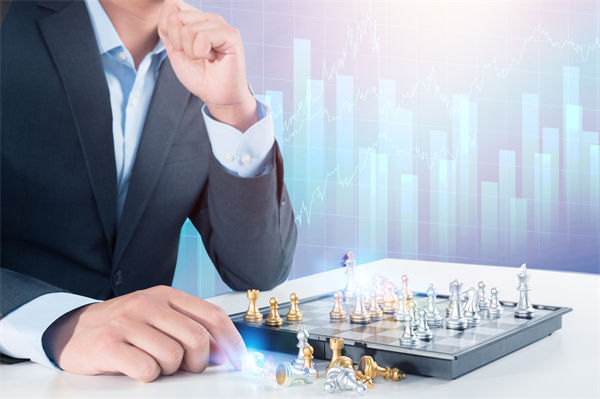 集團(tuán)戰(zhàn)略落地難，執(zhí)行偏差大，怎么管控才能不走樣？