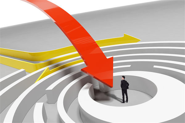 集團戰(zhàn)略落地難，執(zhí)行偏差大，怎么管控才能不走樣？