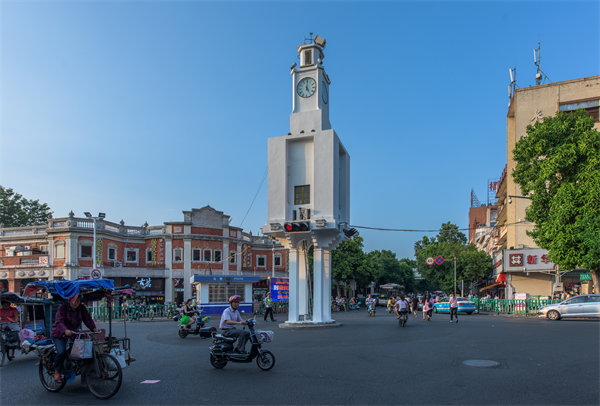 生產(chǎn)效率低，訂單總延期，泉州精益生產(chǎn)咨詢公司如何幫你提速？