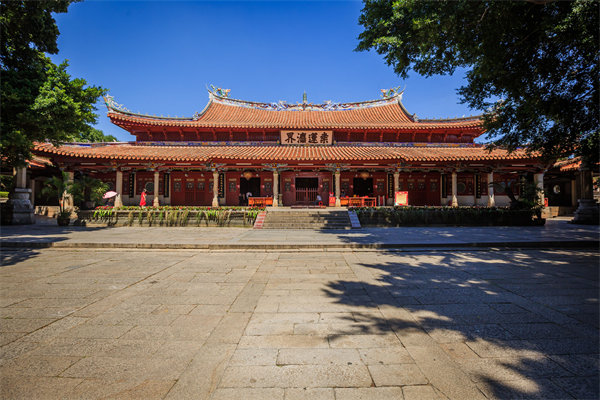 人力成本失控，利潤被擠壓，泉州薪酬咨詢公司如何幫你降本？