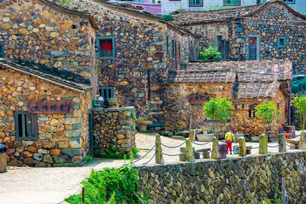 年度計(jì)劃執(zhí)行難，毫無進(jìn)展，泉州年度經(jīng)營計(jì)劃咨詢公司如何破局？