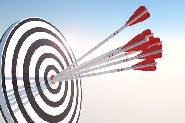 傳統(tǒng)管理失效，管理咨詢怎樣帶來顛覆式變革策略？