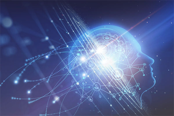 企業(yè)發(fā)展遇人才瓶頸，人資管理如何精準(zhǔn)尋源打破困局？