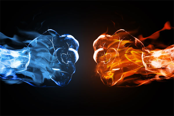 競(jìng)爭(zhēng)對(duì)手策略頻出，品牌如何應(yīng)變，保持市場(chǎng)優(yōu)勢(shì)？