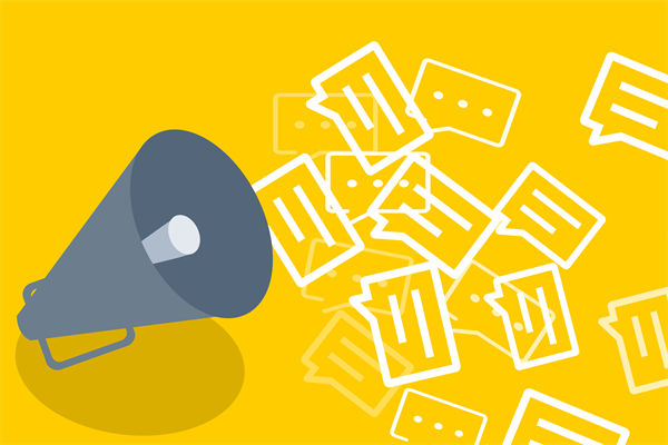 競爭對手策略頻出，品牌如何應(yīng)變，保持市場優(yōu)勢？