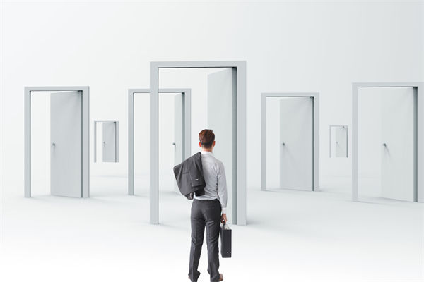 員工頻繁跳槽，薪酬咨詢深挖根源重塑留才薪酬策略