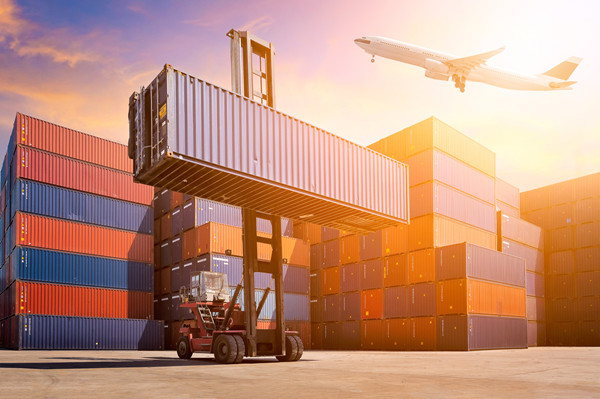 傳統(tǒng)供應(yīng)鏈效率低下，數(shù)字化轉(zhuǎn)型如何重塑管理新模式？