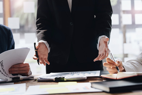 年度計劃目標(biāo)總落空，問題出在哪，該如何調(diào)整？