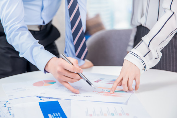 年度計(jì)劃目標(biāo)總落空，問(wèn)題出在哪，該如何調(diào)整？