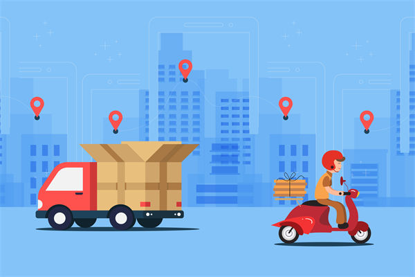 京東外賣開啟撒錢地推模式，對(duì)關(guān)聯(lián)行業(yè)是機(jī)遇還是挑戰(zhàn)？