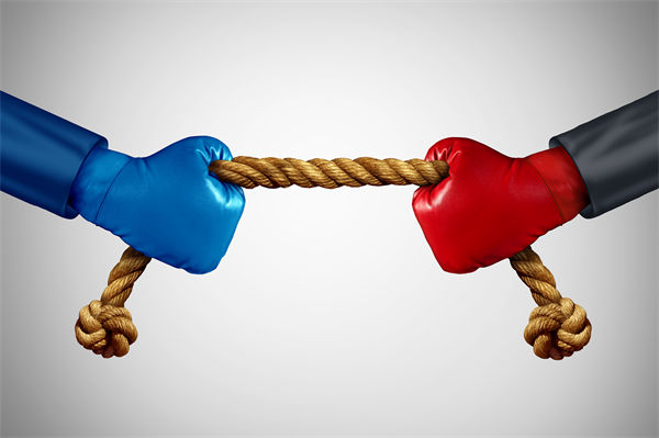 4個半小時的俄美會談為何震驚烏歐？企業(yè)對此有何啟示？