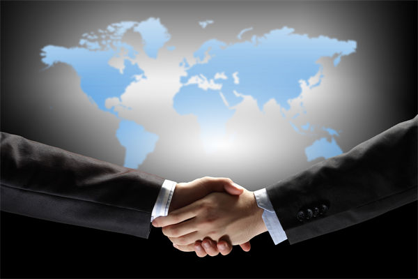 4個半小時的俄美會談為何震驚烏歐？企業(yè)對此有何啟示？