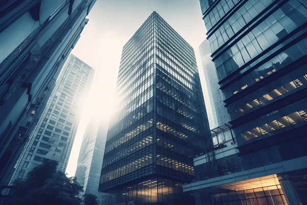 如何通過集團管控咨詢優(yōu)化企業(yè)資源配置與利用？