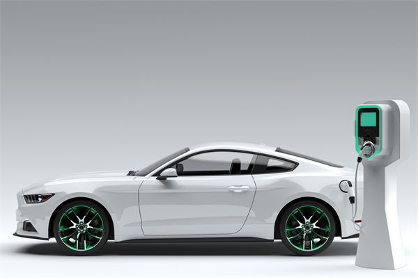 新質(zhì)生產(chǎn)力下，營(yíng)銷管理如何創(chuàng)新實(shí)現(xiàn)彎道超車？