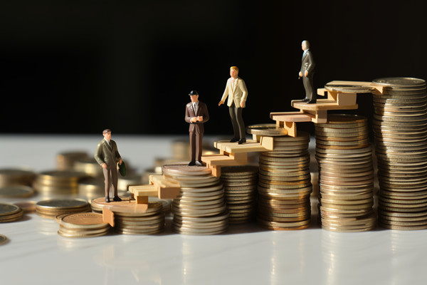 人力成本失控，利潤(rùn)被吞噬，企業(yè)薪酬管理如何緊急止損？