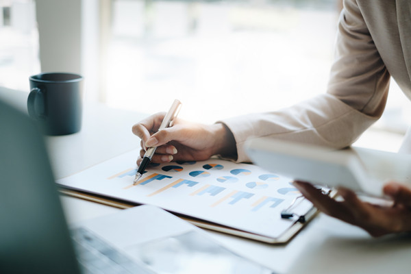 預(yù)算編制漏洞百出，錢都花哪去了？企業(yè)該如何補(bǔ)救？