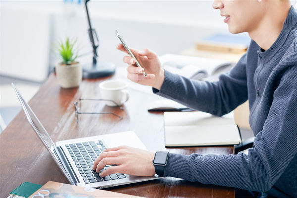 企業(yè)擴張期組織失控，規(guī)劃管理如何筑牢穩(wěn)健發(fā)展根基？