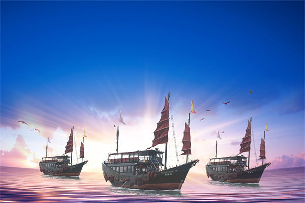 忽視集團管控，協(xié)同化為泡影，談何集團整體崛起！