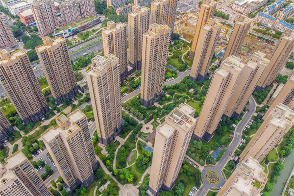 忽視集團管控，協(xié)同化為泡影，談何集團整體崛起！