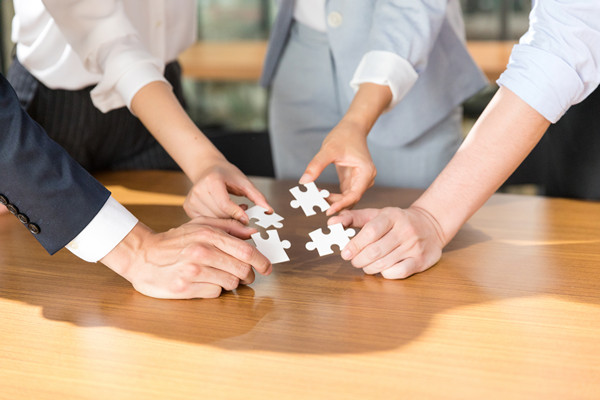 破解企業(yè)管理瓶頸：創(chuàng)新策略能否引領企業(yè)飛躍？