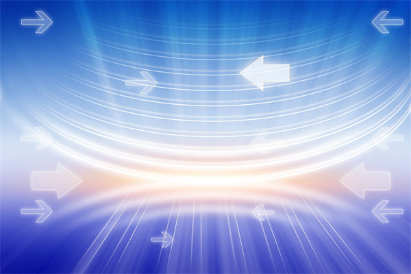 品牌知名度低，消費者毫無印象，營銷管理如何助力品牌出圈？