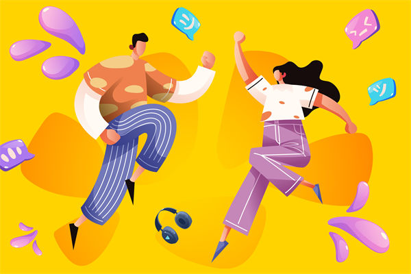 品牌知名度低，消費(fèi)者毫無印象，營銷管理如何助力品牌出圈？