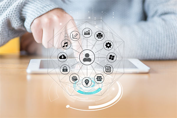 品牌知名度低，消費(fèi)者毫無印象，營銷管理如何助力品牌出圈？