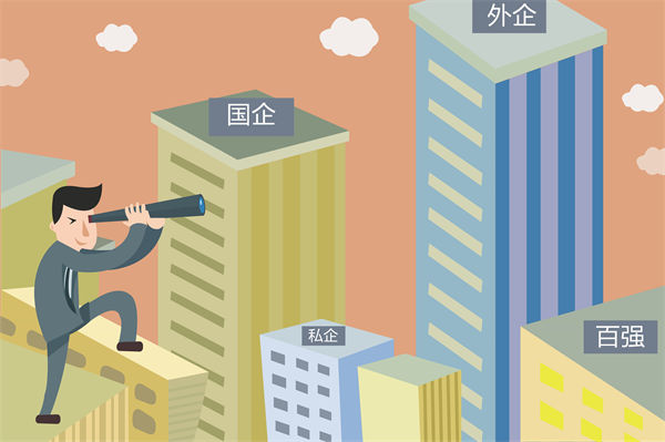 員工頻繁跳槽，問(wèn)題出在哪？薪酬管理的深層剖析！