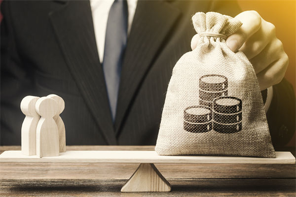 員工頻繁跳槽，問題出在哪？薪酬管理的深層剖析！