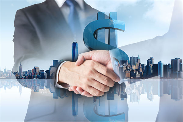 員工頻繁跳槽，問題出在哪？薪酬管理的深層剖析！