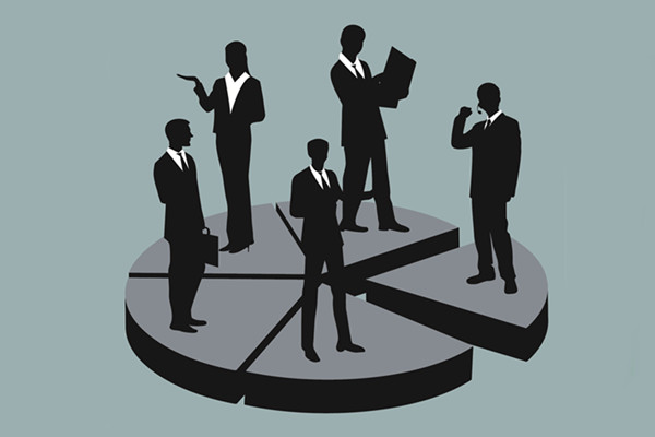 傳統(tǒng)薪酬績(jī)效體系已落后，怎樣構(gòu)建數(shù)字化管理新范式？