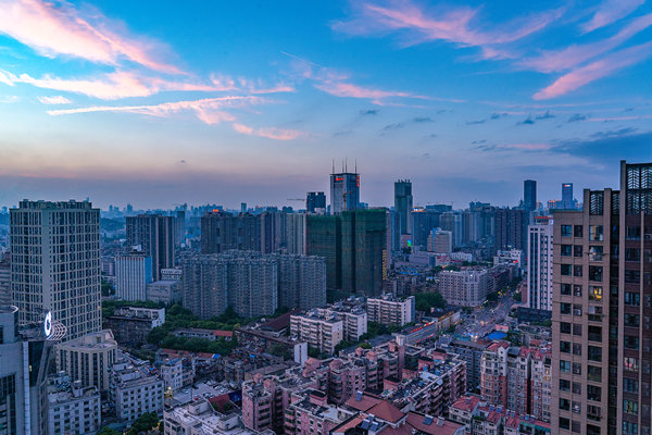 傳統(tǒng)薪酬績(jī)效體系已落后，怎樣構(gòu)建數(shù)字化管理新范式？