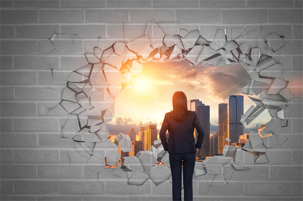 集成供應(yīng)鏈管理中信息共享的壁壘如何突破？