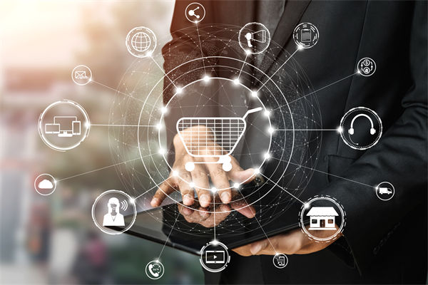 集成供應(yīng)鏈管理中信息共享的壁壘如何突破？