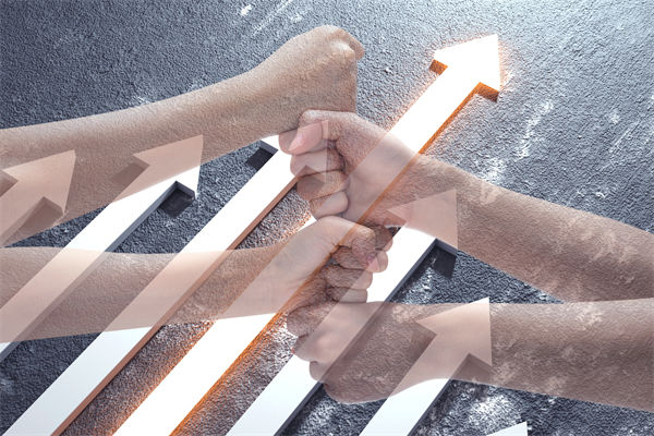 年度經(jīng)營計劃目標(biāo)定得高遠，執(zhí)行路徑卻模糊，如何落地？