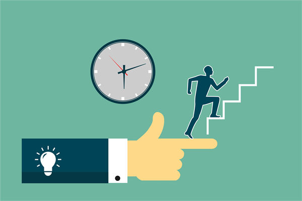 年度經(jīng)營(yíng)計(jì)劃目標(biāo)定得高遠(yuǎn)，執(zhí)行路徑卻模糊，如何落地？