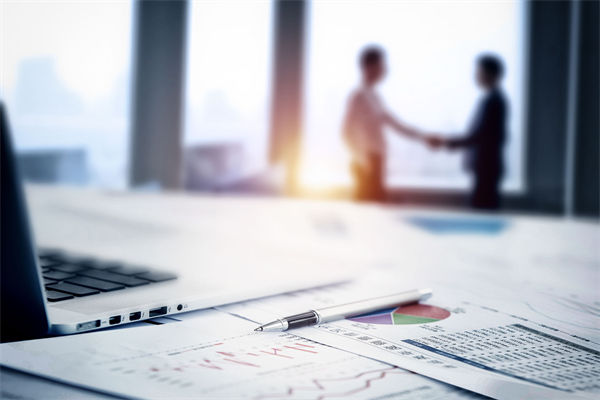 企業(yè)預(yù)算管理做不好，如何抗衡對(duì)手、搶占市場(chǎng)份額？