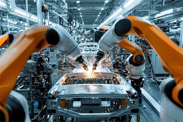 產(chǎn)品質(zhì)量問題頻發(fā)，客戶流失嚴(yán)重，精益生產(chǎn)管理怎么破局？